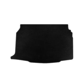 EVA Trunk Mat V3 Black Seat Ibiza 2017-