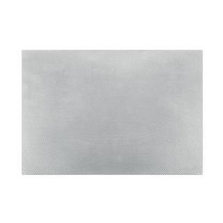 EVA Sheet for Car Mats 150x235 (Diamond Pattern, Light Gray) photo 2