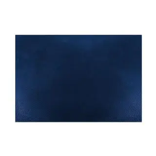 EVA Sheet for Car Mats 150x235 (Diamond Pattern, Blue) photo 2