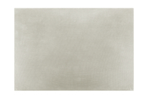 EVA Sheet for Car Mats 150x235 (Diamond Pattern, Beige) photo 2
