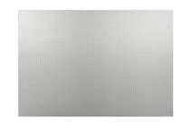 EVA Sheet for Car Mats 150x235 (Drop, Light Gray) photo 2