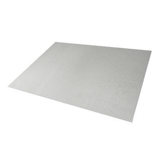EVA Sheet for Car Mats 150x235 (Drop, Light Gray) photo 1