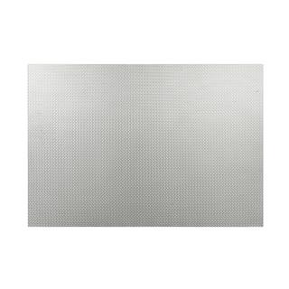 EVA Sheet for Car Mats 150x235 (Drop, Light Gray) photo 2