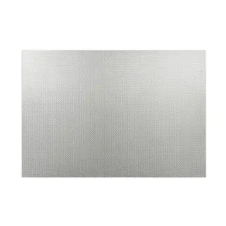 EVA Sheet for Car Mats 150x235 (Drop, Light Gray) photo 2