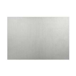 EVA Sheet for Car Mats 150x235 (Honeycomb, Light Gray) photo 2