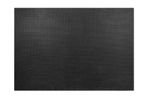 EVA Sheet for Car Mats 150x235 (Drop, Black) photo 2