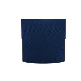 EVA Trunk Mat V2 (Blue) Skoda Kodiaq 2023-
