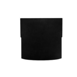 EVA Trunk Mat V2 (Black)