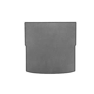 EVA Trunk Mat V2 (Gray)