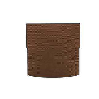 EVA Trunk Mat V2 (Brown)