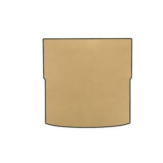 EVA Trunk Mat V2 (Beige)