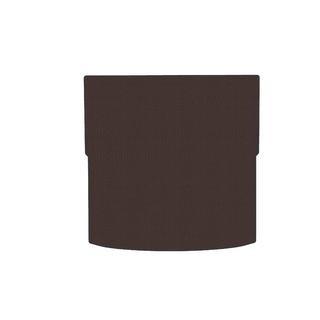 Rubber Trunk Mat V2 (Brown) Skoda Kodiaq 2023- photo 1