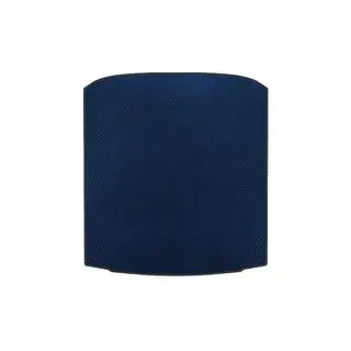 Trunk Mat EVA V2 (SD, Blue)