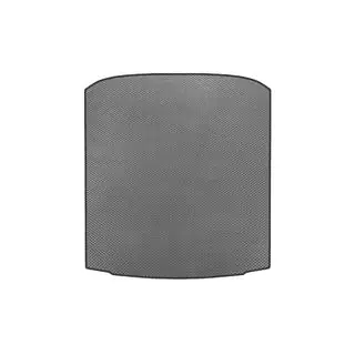 EVA Trunk Mat V2 (SD, gray)
