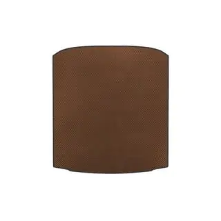 Trunk Mat EVA V2 (SD, brown)