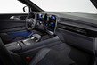 Renault Rafale: Review of the Coupe-Style Hybrid Crossover photo 5