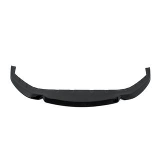 Front Bumper Lip EuroCap for M-Sport 2017-2020, Gloss Black BMW 5 Series G30/G31 2017–2023 photo 2