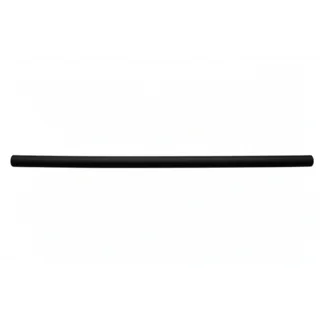 Rear Guard AK002 Black (Stainless Steel)