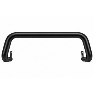 Rear Guard AK007 Black (Stainless Steel) photo 3