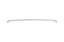 BMW X5 E53 1999–2006 Spoiler (primed for painting) photo 3