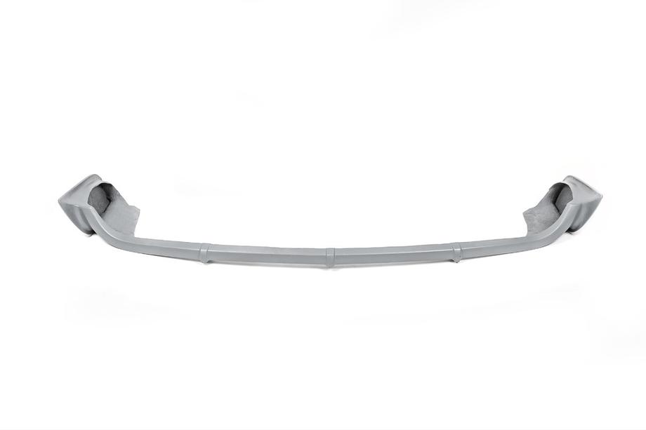 BMW X5 E53 1999–2006 Rear bumper cover (primed for painting) Photo 5