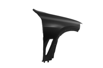 BMW X5 G05 2019–2026 Right Fender (Aluminum) photo 3