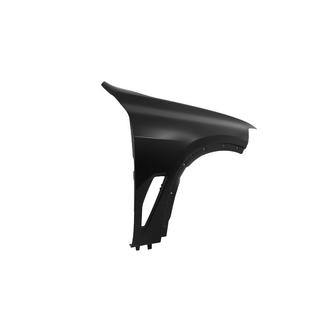 Right Fender (Aluminum) BMW X5 G05 2019–2026 photo 3