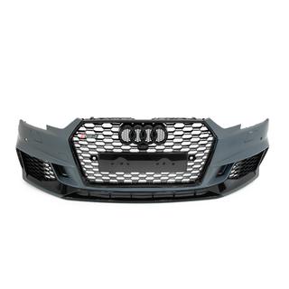 Front bumper RS-Style (2015-2019)