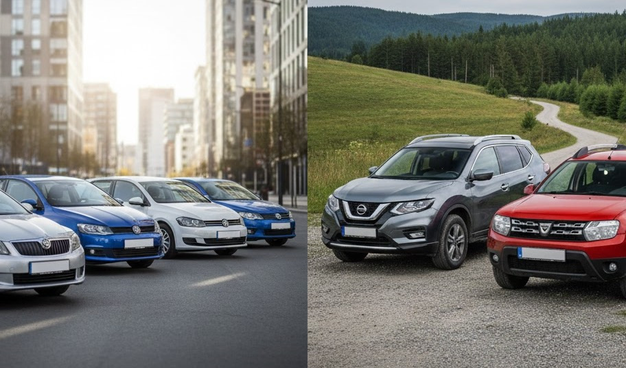 Best cars to buy under $15,000: Top picks for 2026