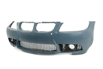 BMW 3 Series E90/E91 2005-2011 M3 Body Kit Set (for E90 2008-2011) photo 12