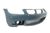 BMW 3 Series E90/E91 2005-2011 M3 Body Kit Set (for E90 2008-2011) photo 13