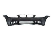 BMW 3 Series E90/E91 2005-2011 M3 Body Kit Set (for E90 2008-2011) photo 16