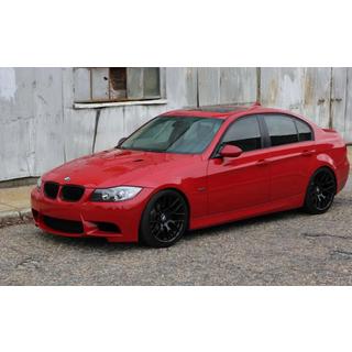 M3 Body Kit Set (for E90 2008-2011) photo 2
