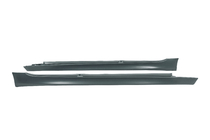 BMW 5 Series E60/E61 2003-2010 M-Sport Body Kit Set (for E60) photo 16
