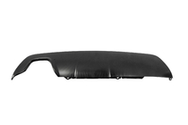 BMW 5 Series E60/E61 2003-2010 M-Sport Body Kit Set (for E60) photo 17