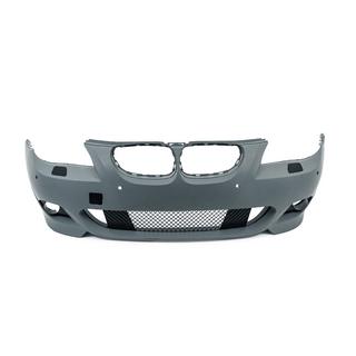 M-Sport Body Kit Set (for E60) photo 4