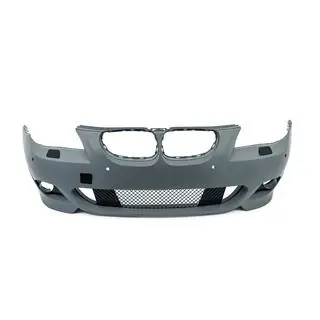 M-Sport Body Kit Set (for E60) photo 4