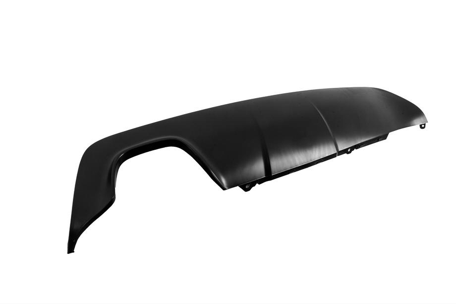 BMW 5 Series E60/E61 2003-2010 M-Sport Body Kit Set (for E60) Photo 19