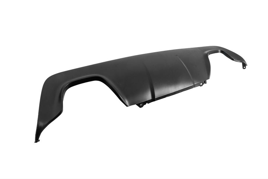 BMW 5 Series E60/E61 2003-2010 M-Sport Body Kit Set (for E60) Photo 21