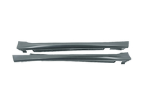 BMW 5 Series E60/E61 2003-2010 M5 Body Kit Set (for E60) photo 4