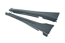 BMW 5 Series E60/E61 2003-2010 M5 Body Kit Set (for E60) photo 13