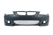 BMW 5 Series E60/E61 2003-2010 M5 Body Kit Set (for E60) photo 9