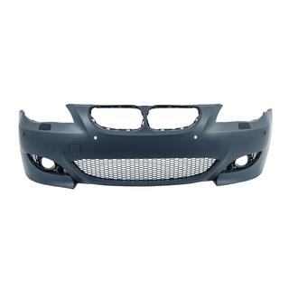 M5 Body Kit Set (for E60) photo 3