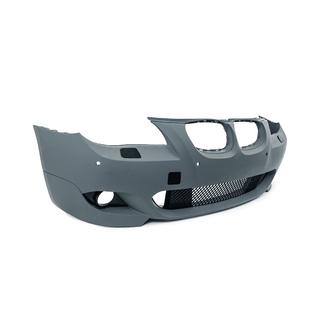 Front Bumper M-Sport BMW 5 Series E60/E61 2003-2010 photo 3
