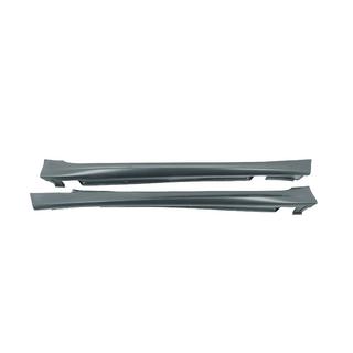 Side Skirts M5 (for E60) photo 1