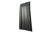 Renault Duster 2024- Hood SCOOP (Matte) photo 4