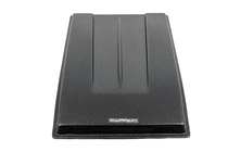 Renault Duster 2024- Hood SCOOP (Matte) photo 7