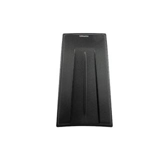 Hood SCOOP (Matte) Renault Duster 2024- photo 3