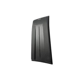 Hood SCOOP (Matte) photo 4