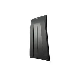 Hood SCOOP (Matte) photo 4